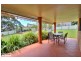 Forster NSW 2428