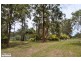 Darawank NSW 2428