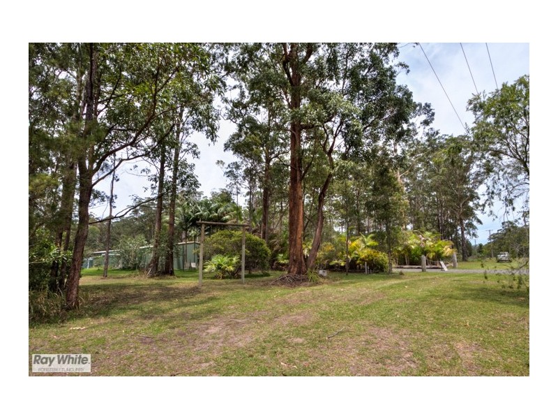 Darawank NSW 2428