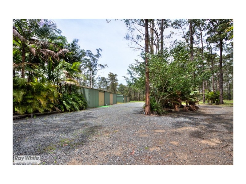 Darawank NSW 2428