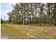 Darawank NSW 2428