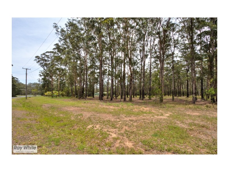 Darawank NSW 2428