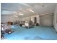 Darawank NSW 2428