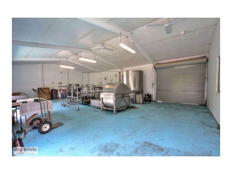 Darawank NSW 2428