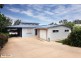 22 Emerald Place, Green Point NSW 2428
