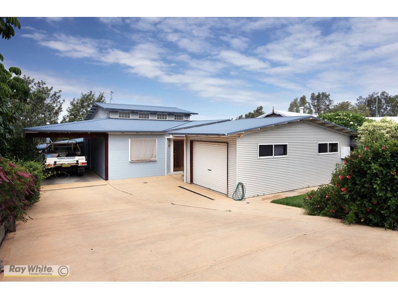 22 Emerald Place, Green Point NSW 2428