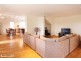 22 Emerald Place, Green Point NSW 2428