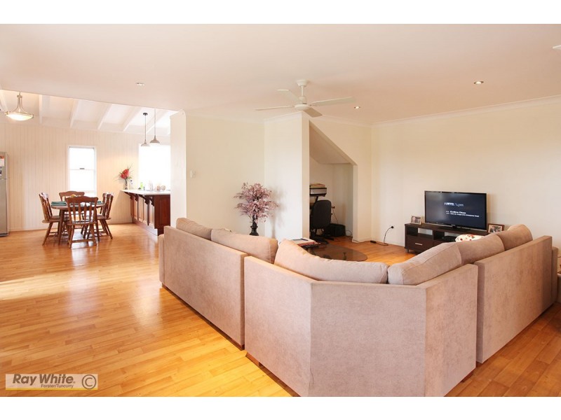 22 Emerald Place, Green Point NSW 2428