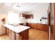 22 Emerald Place, Green Point NSW 2428