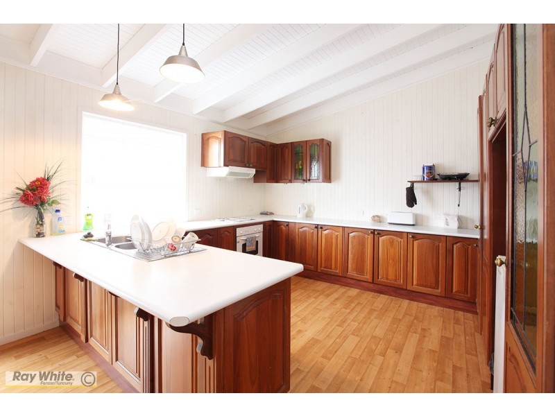22 Emerald Place, Green Point NSW 2428