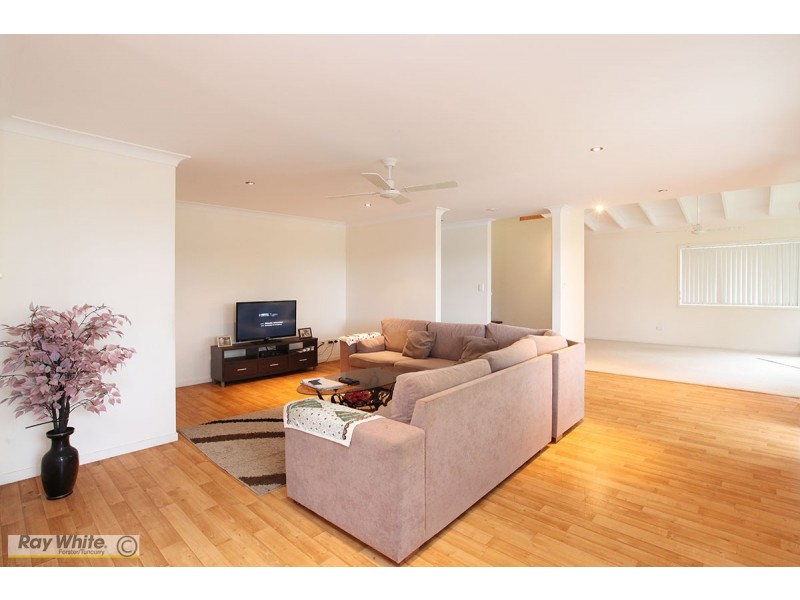 22 Emerald Place, Green Point NSW 2428