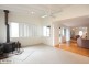 22 Emerald Place, Green Point NSW 2428