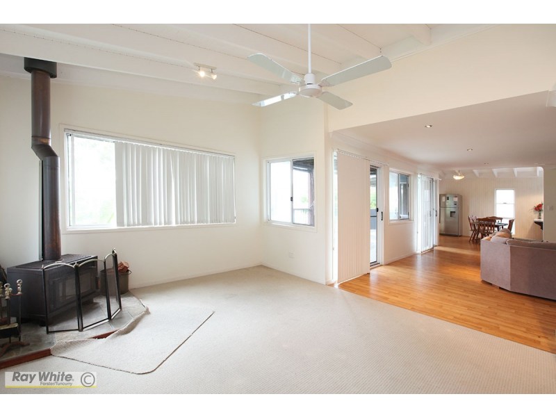 22 Emerald Place, Green Point NSW 2428