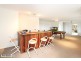 22 Emerald Place, Green Point NSW 2428