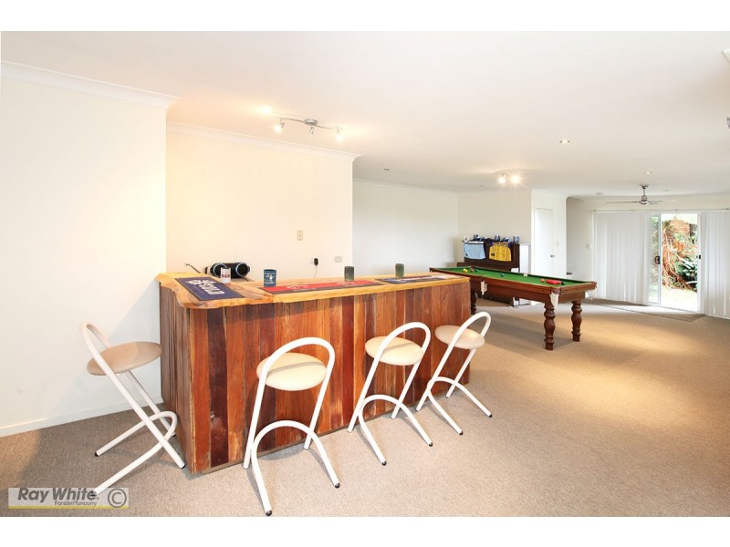 22 Emerald Place, Green Point NSW 2428
