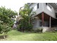 22 Emerald Place, Green Point NSW 2428