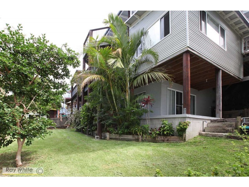 22 Emerald Place, Green Point NSW 2428