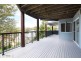 22 Emerald Place, Green Point NSW 2428