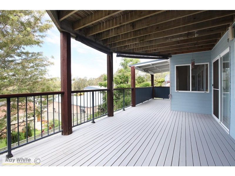 22 Emerald Place, Green Point NSW 2428