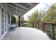 22 Emerald Place, Green Point NSW 2428