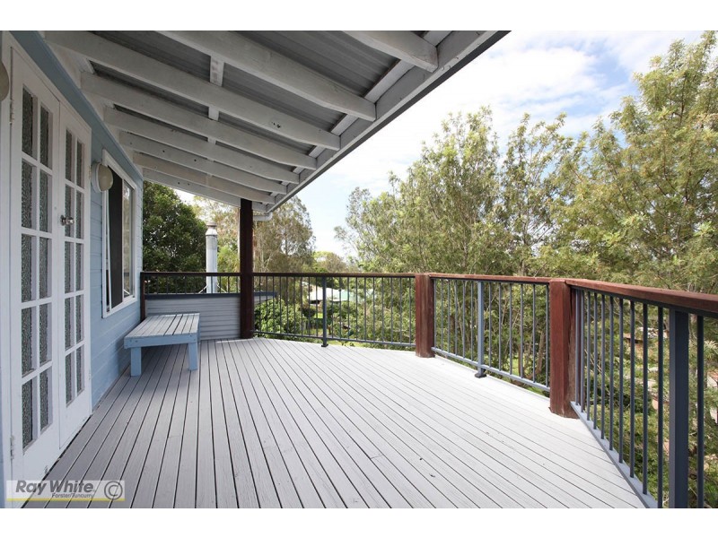 22 Emerald Place, Green Point NSW 2428