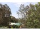 22 Emerald Place, Green Point NSW 2428