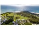 16 Waitpinga Court, Red Head NSW 2430