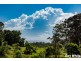 16 Waitpinga Court, Red Head NSW 2430