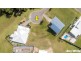 16 Waitpinga Court, Red Head NSW 2430