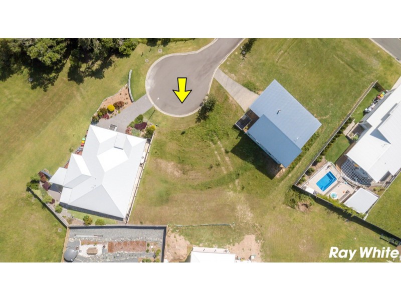 16 Waitpinga Court, Red Head NSW 2430