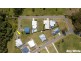 16 Waitpinga Court, Red Head NSW 2430