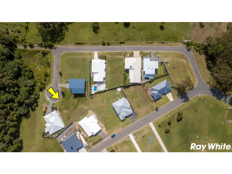 16 Waitpinga Court, Red Head NSW 2430