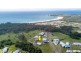 16 Waitpinga Court, Red Head NSW 2430