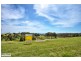 Red Head NSW 2430