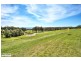 Red Head NSW 2430
