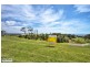 Red Head NSW 2430