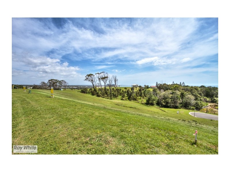 Red Head NSW 2430