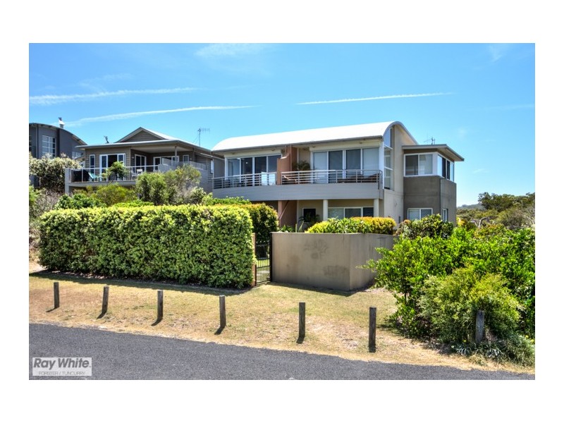 Boomerang Beach NSW 2428