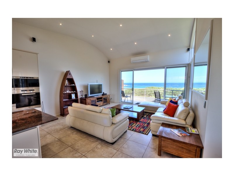 Boomerang Beach NSW 2428