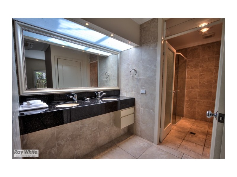 Boomerang Beach NSW 2428