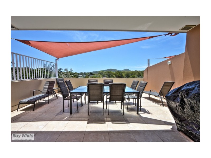 Boomerang Beach NSW 2428