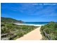 Boomerang Beach NSW 2428