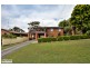 Forster NSW 2428