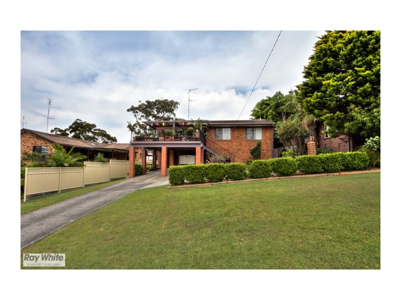 Forster NSW 2428