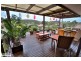 Forster NSW 2428