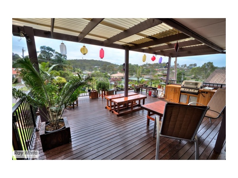 Forster NSW 2428