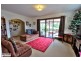 Forster NSW 2428
