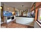 Forster NSW 2428