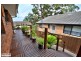 Forster NSW 2428