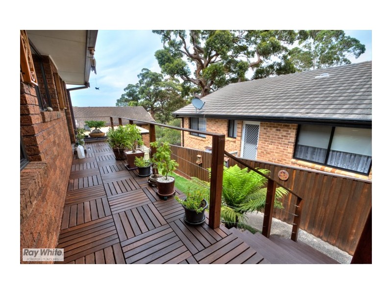 Forster NSW 2428